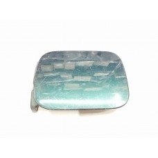 Πορτάκι Καυσίμου VW POLO 1994 - 1999 ( 6N1 ) VOLKSWAGEN 6K5010100T