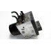 Μονάδα ABS PEUGEOT 407 2004 - 2008 ( 6D_ ) TRW 15732101