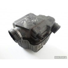 Φιλτροκούτι PEUGEOT 106 1996 - 2003 CITROEN 9617068380