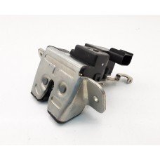 Κλειδαριά 3ης/5ης Πόρτας HYUNDAI i10 2013 - 2016 XC15055627C