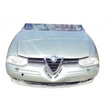 Τροπέτο Εμπρός ALFA ROMEO 156 2003 - 2006 ( 932 ) XC123832C20