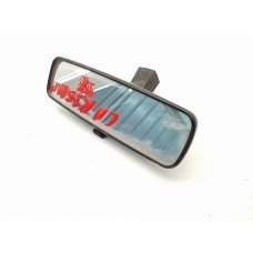 Καθρέπτης Εσωτερικός MITSUBISHI CARISMA 1996 - 1999 ( DA ) XC149832E8A