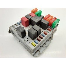 Ασφαλειοθήκη ALFA ROMEO 147 2000 - 2004 ( 937 ) 51742419