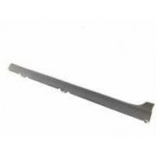 Σπόιλερ Πλαινά (Πλαστικά) OPEL ASTRA 1998 - 2004 ( G ) Δεξιά 048808276