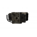 Μονάδα ABS OPEL ASTRA 1998 - 2004 ( G ) 0265216651