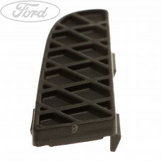 Δίχτυ Προφυλακτήρα FORD S-MAX 2006 - 2010 Εμπρός Αριστερά 095204802