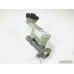 Τρόμπα Φρένου HONDA JAZZ 2002 - 2005 ( GD ) XC17959