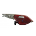 Φανάρι Ομιχλης VOLVO V40 2013 - Πίσω Αριστερά 31395550 Φανάρι Ομιχλης VOLVO V40 2013 - Πίσω Αριστερά 31395550