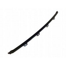 Διακοσμητικό Διχτυού Προφυλακτήρα BMW 3 Series 2012 - 2014 ( F30/31/34 ) Εμπρός 154304020