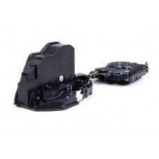 Κλειδαριά Πόρτας Ηλεκτρομαγνητική BMW X5 2007 - 2010 ( Ε70 ) Εμπρός Δεξιά 093307216