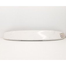 Αεροτομή LANCIA YPSILON 2006 - 2012 ( 843 ) 735479605