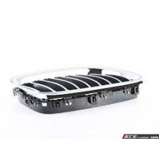 Καρδιά Μάσκας BMW 5 Series 2014 - 2017 ( F10 ) ( F11 ) 160104651