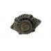 Δυναμό/Εναλλάκτης HONDA CIVIC 1992 - 1995 ( EG / H / J ) A5TA4791 Δυναμό/Εναλλάκτης HONDA CIVIC 1992 - 1995 ( EG / H / J ) A5TA4791