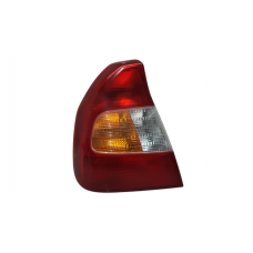 Φανάρι Πίσω HYUNDAI ACCENT 1999 - 2003 ( CG ) ( LC ) Αριστερά 015505812