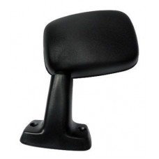 Καθρέπτης Μηχανικός TOYOTA HIACE 1977 - 1983 ( H20/40 ) Δεξιά 12.23.0523.78.R