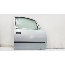 Πόρτα MITSUBISHI COLT 2005 - 2008 ( CZ ) Εμπρός Δεξιά XC1608805DB
