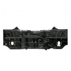 Ποδιά NISSAN TIIDA 2007 - 2011 ( C11 ) Πίσω 064802070