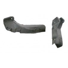 Θόλος Πλαστικός MITSUBISHI LANCER 1997 - 2004 ( CK ) Πίσω Αριστερά 011600852