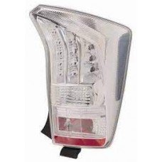 Φανάρι Πίσω Led TOYOTA PRIUS 2009 - 2012 ( XW30 ) Δεξιά 820005811