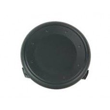 Κάλυμμα Προβολέα SUZUKI SX4 2007 - 2011 ( RW ) 083703990