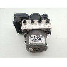 Μονάδα ABS HYUNDAI i10 2007 - 2010 MANDO 58910-0X510