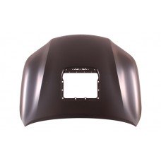 Καπό TOYOTA HILUX 2015 - 826200075