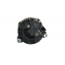 Γεννήτρια MERCEDES C CLASS 2000 - 2003 ( W203 ) BOSCH 0124515046