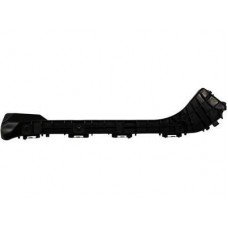 Βάση Προφυλακτήρα TOYOTA PRIUS 2009 - 2012 ( XW30 ) Πίσω πλαϊνή Αριστερά 820004312