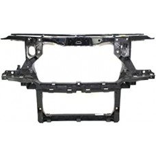 Μετώπη DODGE NITRO 2007 - 054100220