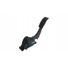 Πετάλ Γκαζιού VW NEW BEETLE 2005 - 2011 ( 9C1 ) HELLA 1J1721503J