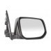 Καθρέπτης Μηχανικός ISUZU D-MAX ( 8DH ) 2017 - Δεξιά 390107481 Καθρέπτης Μηχανικός ISUZU D-MAX ( 8DH ) 2017 - Δεξιά 390107481