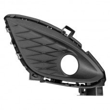 Δίχτυ Προφυλακτήρα MAZDA 5 2010 - 2015 Εμπρός Δεξιά 500004811