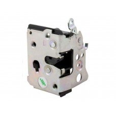 Κλειδαριά Πόρτας Ηλεκτρομαγνητική PEUGEOT BOXER 2002 - 2006 ( 244 ) Εμπρός Δεξιά 080307221