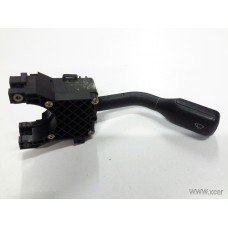 Διακόπτης Υαλοκαθαριστήρων AUDI 80 1986 - 1991 ( 89 ) ( 89Q ) ( 8A ) ( B3 ) XC77782