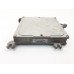 Εγκέφαλος Κινητήρα Κλειδωμένο HONDA CIVIC 1996 - 1999 ( EJ / K ) ( MA / B ) 37820-PHX-G11