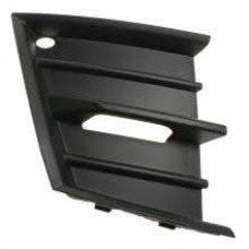 Κάλυμμα Διχτυού SKODA FABIA 2014 - 2018 746104811