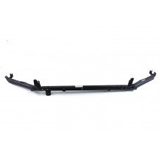 Τραβέρσα Προφυλακτήρα TOYOTA RAV-4 1994 - 1997 ( XA10 ) Εμπρός 068103840