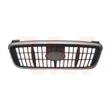 Μάσκα HYUNDAI ELANTRA 2000 - 2004 ( XD ) 057904540