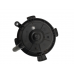 Ανεμιστήρας Καλοριφέρ Εσω CITROEN C4 2004 - 2007 ( LC ) BEHR B9506