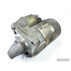 Μίζα FIAT PUNTO 1999 - 2003 ( 188 ) MAGNETI MARELLI 63101015