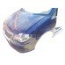Τροπέτο Εμπρός VW TOURAN 2007 - 2010 ( 1T2 ) VOLKSWAGEN XC1229073E0
