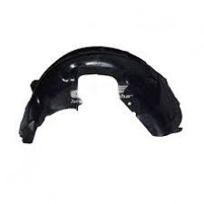 Θόλος Πλαστικός KIA SPORTAGE 2014 - 2015 424200852