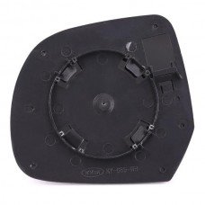 Κρύσταλλο Καθρέφτη DACIA DOKKER 2014 - Δεξιά 224007606