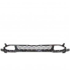 Δίχτυ Προφυλακτήρα Με Προβολείς HYUNDAI KONA 2017 - Εμπρός 376004810