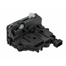 Κλειδαριά Πόρτας Ηλεκτρομαγνητική FIAT GRANDE PUNTO 2005 - 2008 ( 199 ) 51797558