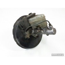 Σεβρόφρενο Κομπλέ TOYOTA COROLLA 1997 - 1999 ( A111 ) 446101E370