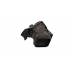Αεραγωγός Ταμπλό BMW 3 Series 1999 - 2003 ( E46 ) Εμπρός Αριστερά 6422-8361897 Αεραγωγός Ταμπλό BMW 3 Series 1999 - 2003 ( E46 ) Εμπρός Αριστερά 6422-8361897
