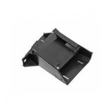 Βάση Προφυλακτήρα BMW 3 Series 1990 - 1995 ( E36 ) Εμπρός πλαϊνή Αριστερά 059204287