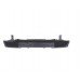 Τραβέρσα Προφυλακτήρα CHEVROLET-DAEWOO AVEO 2008 - 2011 ( T250 ) Πίσω 236903850