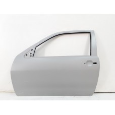 Πόρτα SEAT IBIZA 1999 - 2002 ( 6K ) Εμπρός Αριστερά XC157480